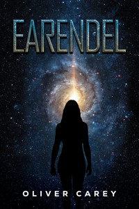 Earendel - Oliver Carey - ebook