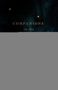 Companions in the Darkness - Diana Gruver - ebook
