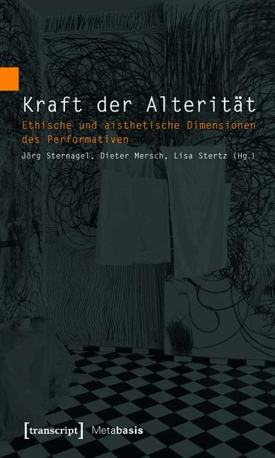 Kraft der Alterität