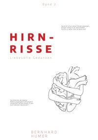 Hirnrisse - Bernhard Humer - ebook