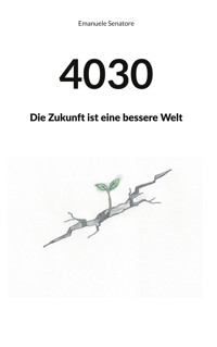 4030 - Emanuele Senatore - ebook