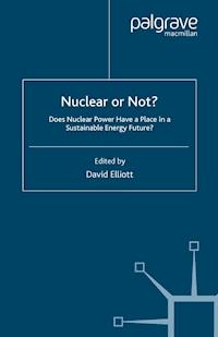 Nuclear Or Not? - - ebook