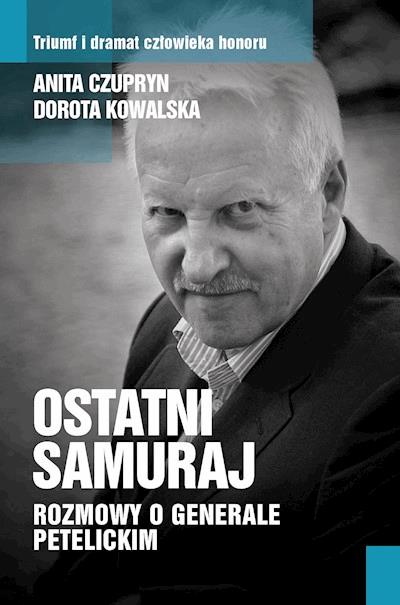 przemyślenia na temat umawiania się z młodszym mężczyzną