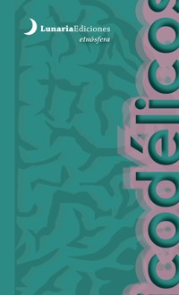 Psicodélicos - David E. Nichols - ebook