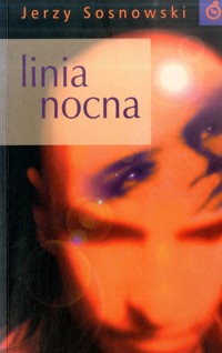 Linia nocna - Jerzy Sosnowski - ebook