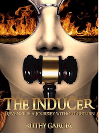 The Inducer - Ruthy Garcia - ebook