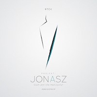Projekt: Jonasz. Czym jest siła mężczyzny? - o. Adam Szustak - audiobook