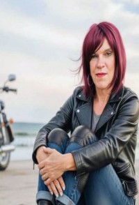 Als Crossdresser sichtbar in der Öffentlichkeit - Antonio Mario Zecca - ebook