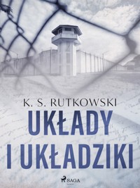 Układy i układziki - K.S. Rutkowski - ebook