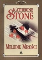 Melodie miłości - Katherine Stone - ebook