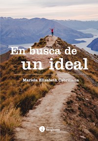 En busca de un ideal - Mariela Cabrillana - ebook