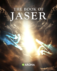 The Book of Jaser - (anonymous) - ebook