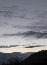 Das Siegel der Erde - Melanie Raiser - ebook