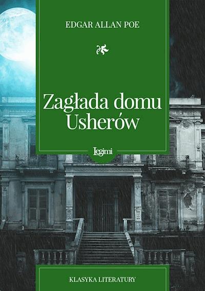 Kamienie na szaniec - Aleksander Kamiński - ebook ...
