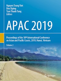 APAC 2019 -  - ebook
