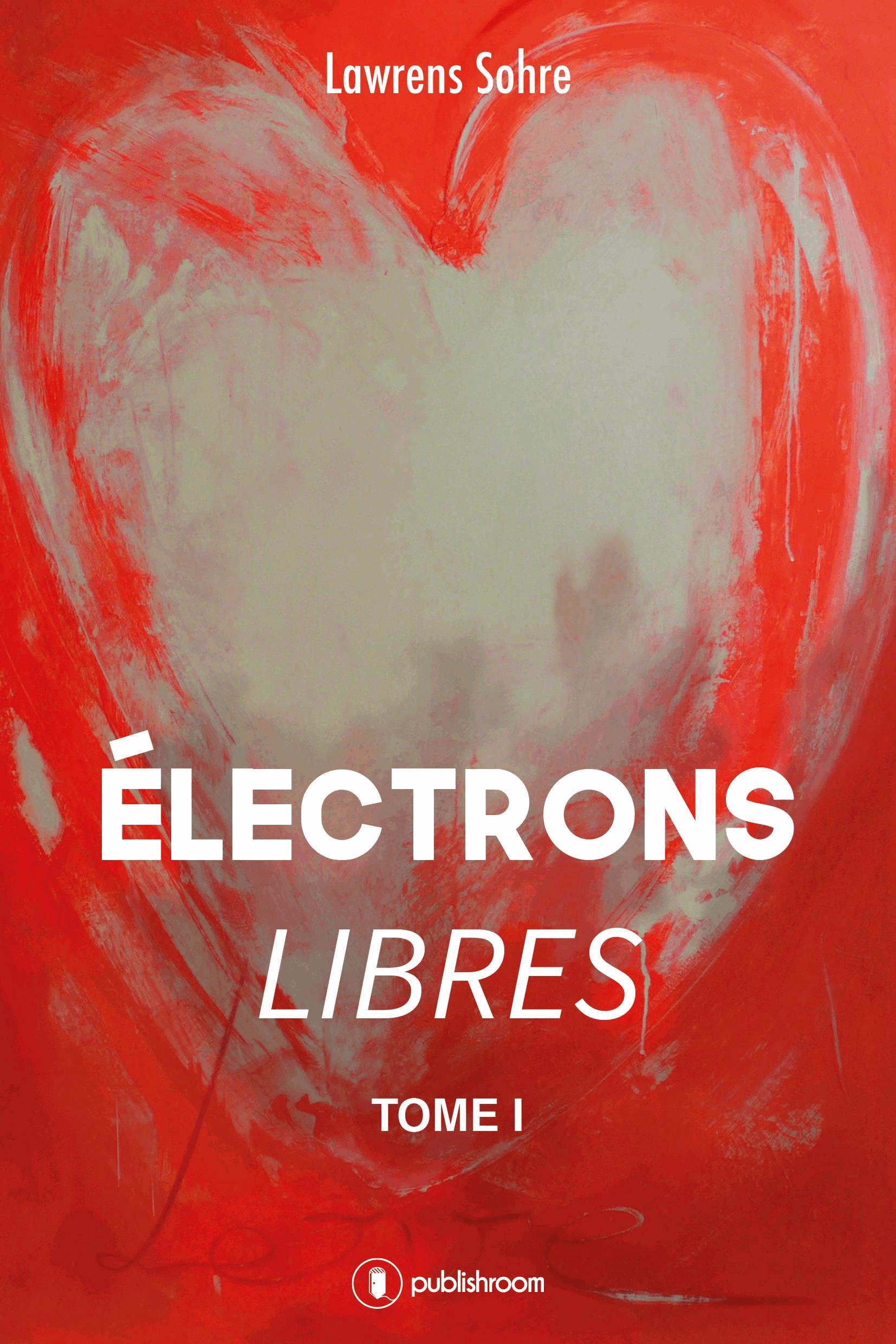 Électrons libres