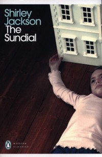 The Sundial - Shirley Jackson - książka