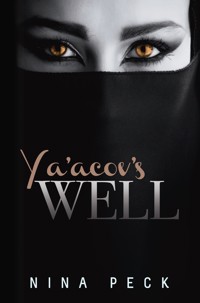 Ya'acov's Well - Nina Peck - ebook