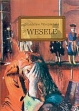 Wesele z opracowaniem oprawa twarda - Wyspiański Stanisław - książka