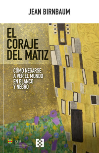 El coraje del matiz - Jean Birnbaum - ebook
