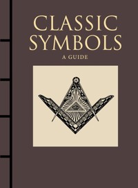 Classic Symbols [Chinese Bound] - Kerrigan Michael - książka
