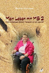 Mein Leben mit MS 2 - Britta Kummer - ebook