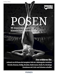 Fotoschule Extra Posen - Stefan Weis - ebook