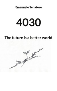 4030 - Emanuele Senatore - ebook