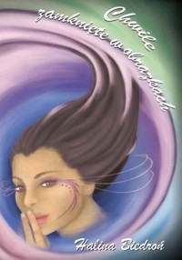 Chwile zamknięte w obrazkach - Biedroń Halina - książka