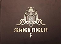 Semper Fidelis -  - książka