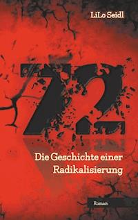 72 - LiLo Seidl - ebook
