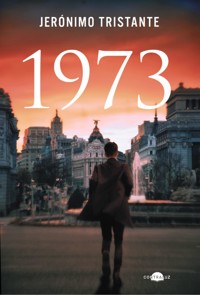 1973 - Jeronimo Tristante - ebook