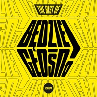 The Best Of Będzie Głośno (Vinyl) -  - książka