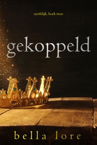 Gekoppeld (Boek Twee) - Bella Lore - ebook
