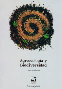 Agroecología y biodiversidad - Inge Armbrecht - ebook