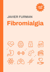 Fibromialgia - Javier Furman - ebook