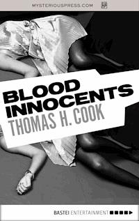 Blood Innocents - Thomas H. Cook - ebook