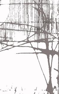 Frauenliebe - Caroline de la Motte Fouqué - ebook