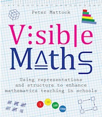 Visible Maths - Peter Mattock - ebook