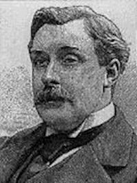 Deux et deux font cinq - Alphonse Allais - darmowy ebook