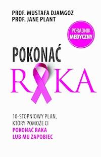 Spotyka się z kimś z rakiem jąder