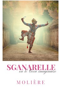 Persuasion - Jane Austen  - ebook