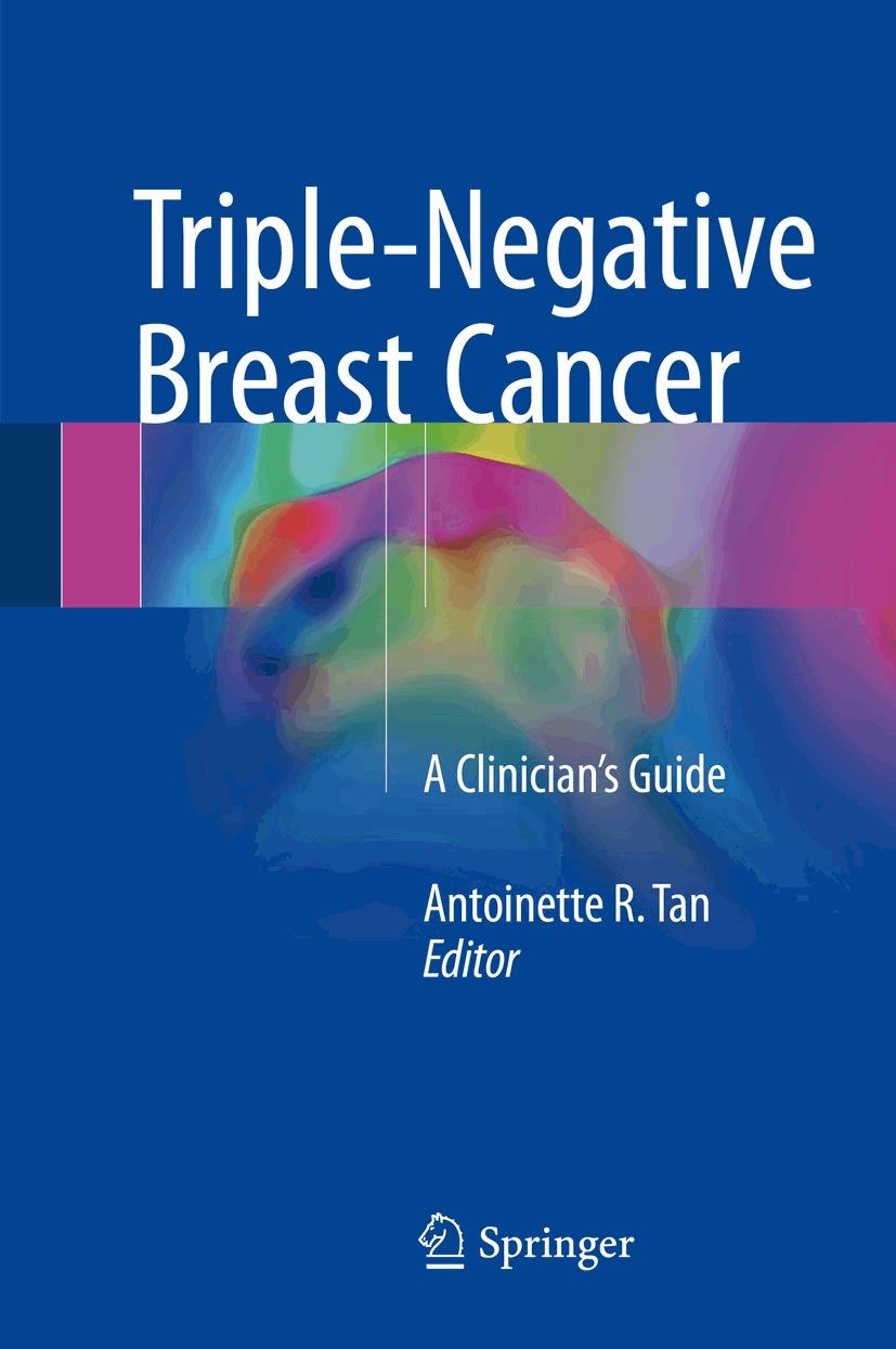 Triple-Negative Breast Cancer