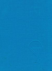 Early works - Uklański Piotr - książka