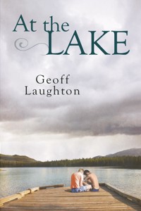 At the Lake - Geoff Laughton - ebook