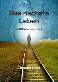Das nächste Leben - Theodor Etzel - ebook