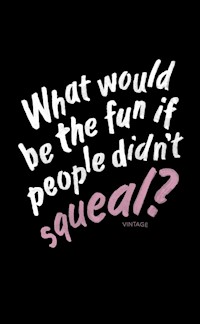 Brighton Rock - Graham Greene - książka