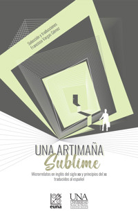 Una artimaña sublime: - Francisco Vargas Gómez - ebook