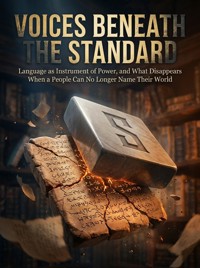 Voices Beneath the Standard - Julian Crest - ebook