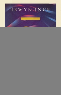 Hope Ain't a Hustle - Irwyn Ince - ebook